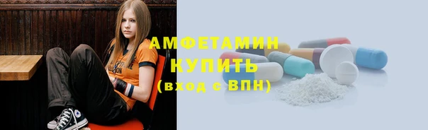 индика Балахна