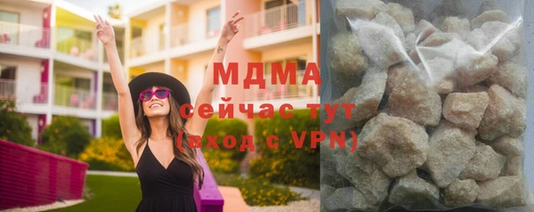 индика Балахна