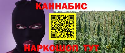 PSILOCYBIN Сочи