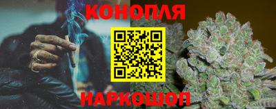 PSILOCYBIN Сочи