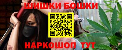 не бодяженный Сосновый Бор