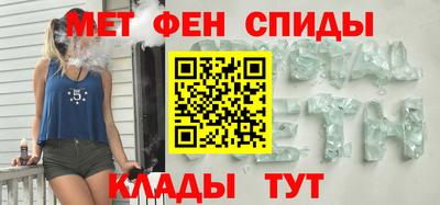 не бодяженный Сосновый Бор